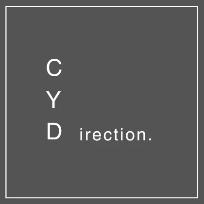 CYD training - Qualiforce トレーニングジム